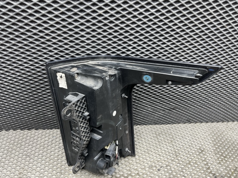 Фонарь Land Rover Range Rover (L405, 2016г.)