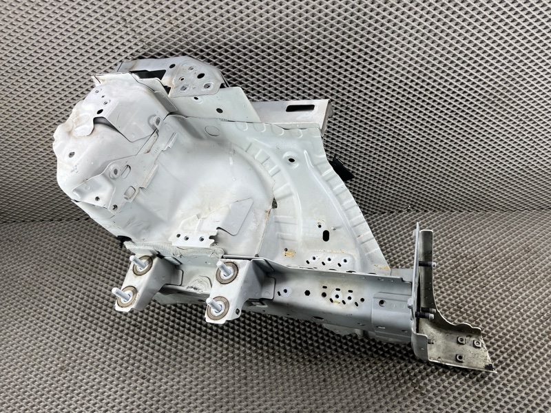 Лонжерон Land Rover Range Rover Evoque (L538, 2012г.)