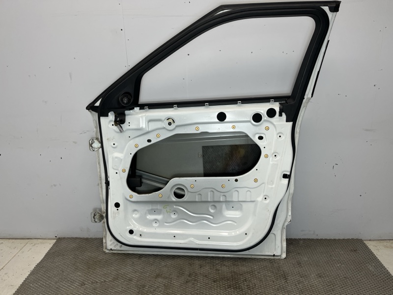 Дверь Land Rover Range Rover Evoque (L538, 2017г.)