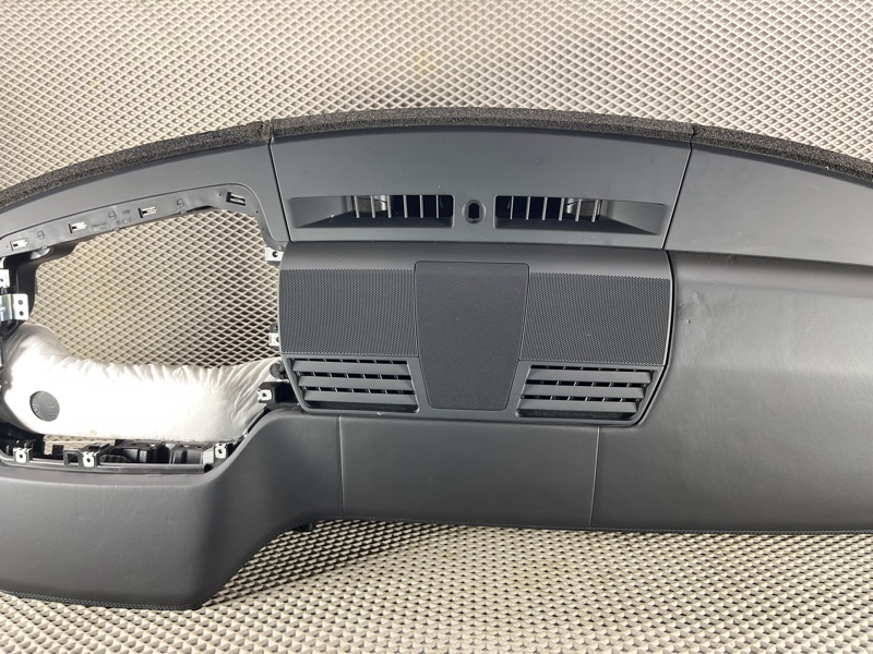 Торпедо Land Rover Range Rover Sport (L461, 2024г.)