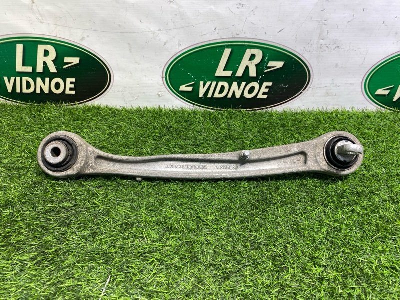 Рычаг Range Rover Sport 3 (L461, 2023г.)