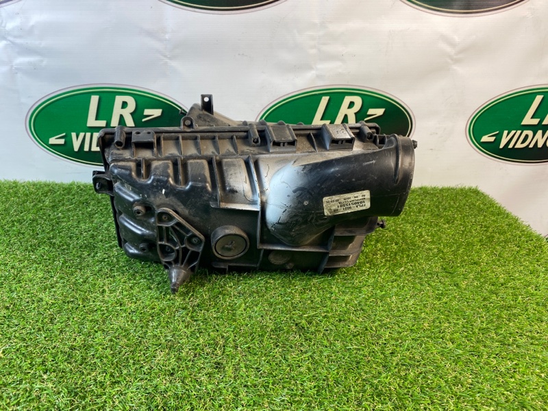 Корпус воздушногo фильтра Land Rover Range Rover Sport (L494, 2016г.)