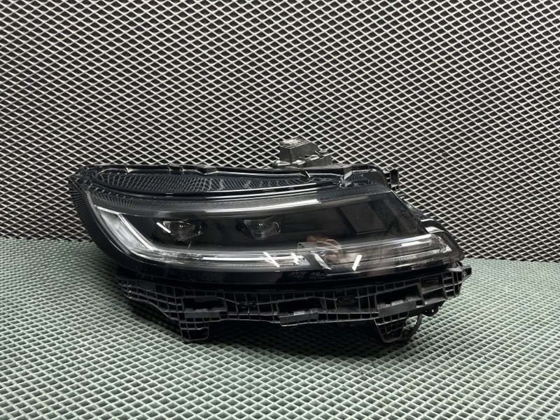 Фара Land Rover Range Rover Sport (L461, 2025г.)