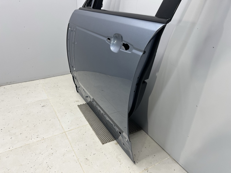 Дверь Land Rover Range Rover (L405, 2019г.)