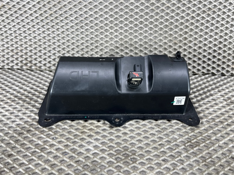 Воздухозаборник Land Rover Range Rover Sport (L461, 2024г.)