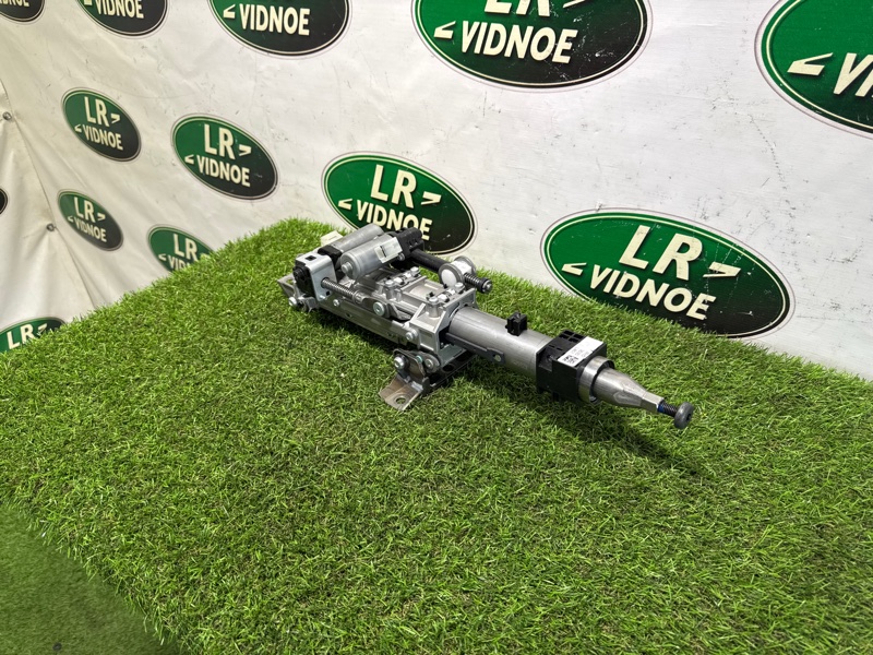 Рулевая колонка Land Rover Range Rover Sport (L461, 2023г.)