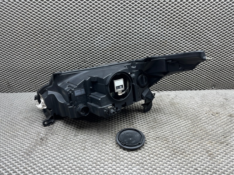 Фара Land Rover Range Rover Sport (L494, 2017г.)