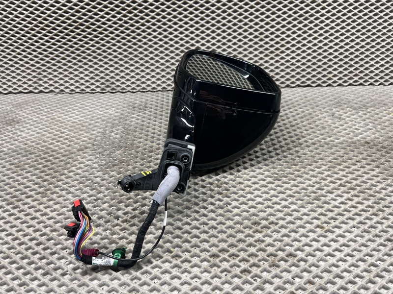 Зеркало наружное Land Rover Range Rover Sport (L461, 2024г.)
