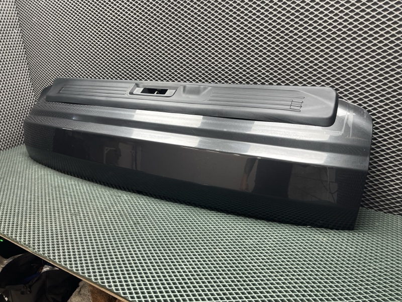 Борт кузова Land Rover Range Rover (L405, 2016г.)