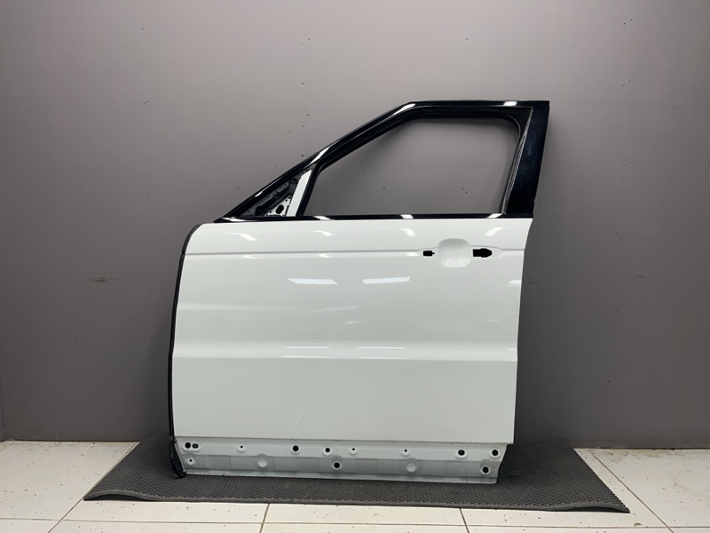 Дверь Land Rover Range Rover Sport (L494, 2021г.)