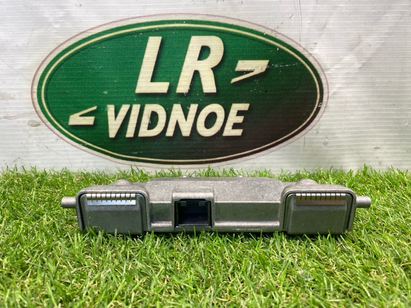 Стереокамера Land Rover Discovery Sport (L550, 2016г.)