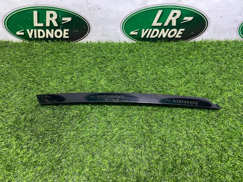 Декоративная накладка двери Range Rover Sport 3 (L461, 2023г.)