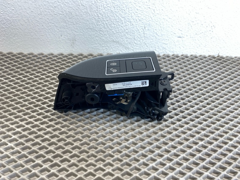 Датчик слепых зон Land Rover Range Rover Sport (L494, 2018г.)