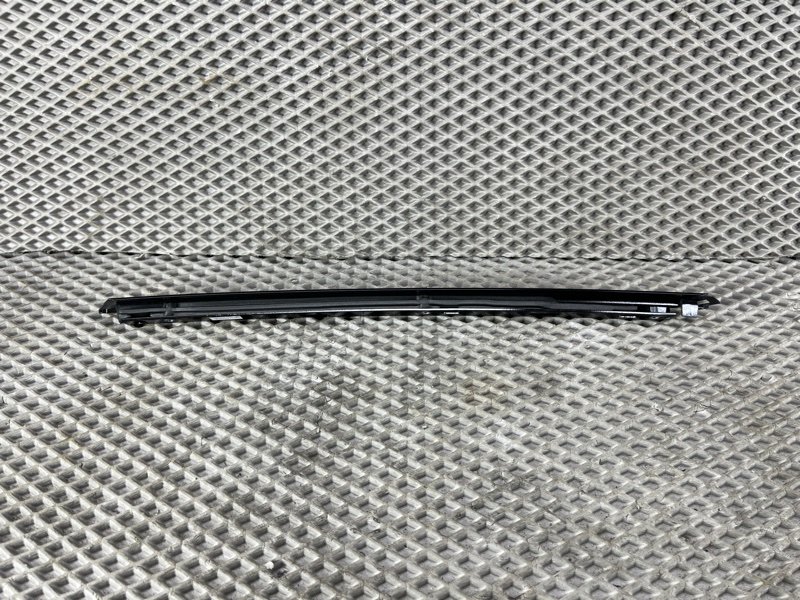 Декоративная накладка двери Land Rover Range Rover Sport (L461, 2024г.)