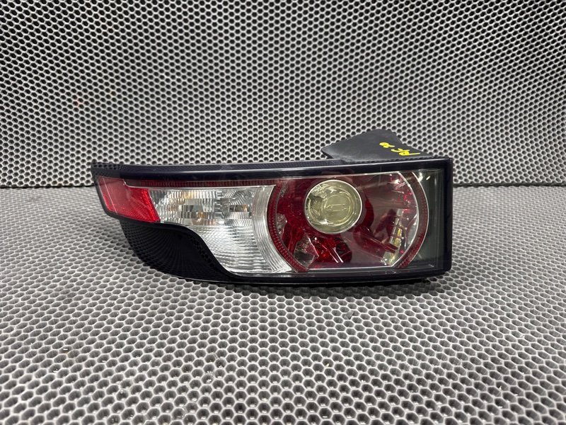 Фонарь Land Rover Range Rover Evoque (L538, 2012г.)