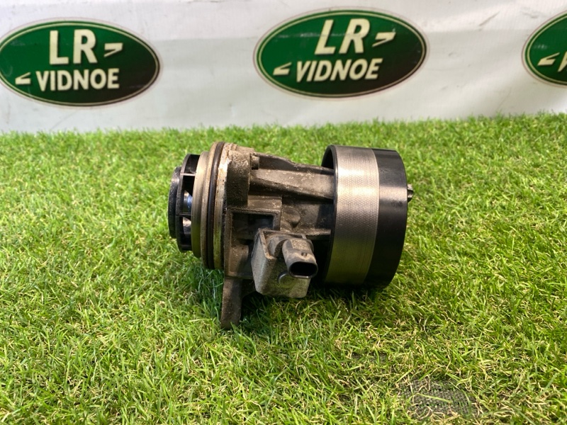 Помпа Land Rover Range Rover Velar (L560, 2020г.)