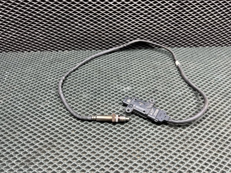 Датчик NOx Land Rover Range Rover Sport (L461, 2025г.)