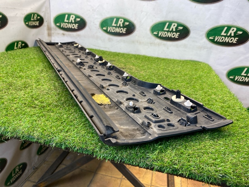 Накладка двери Land Rover Range Rover (L405, 2020г.)