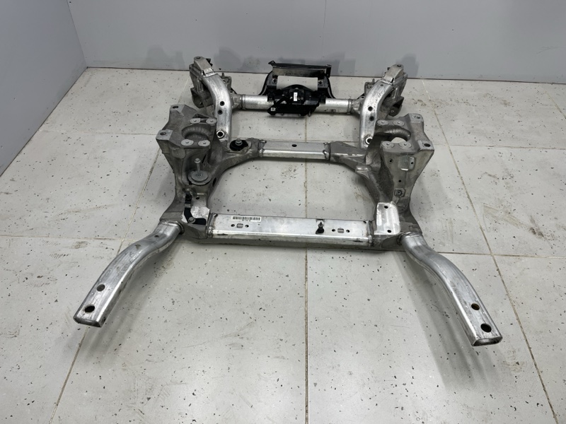 Подрамник Land Rover Range Rover (L405, 2019г.)