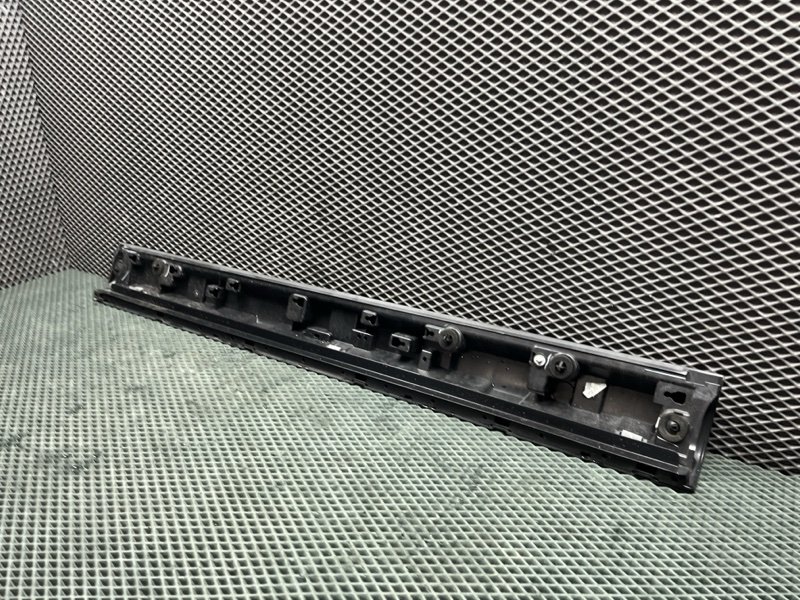 Молдинг двери Land Rover Range Rover Sport (L461, 2025г.)