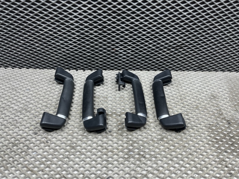 Ручка потолка Land Rover Range Rover (L405, 2016г.)
