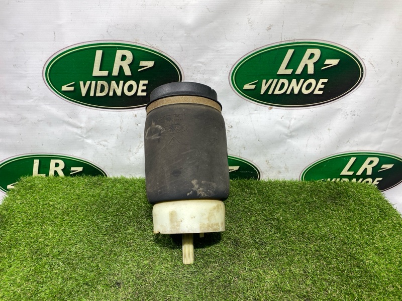 Подушка пневмоподвески Land Rover Range Rover (L322, 2012г.)