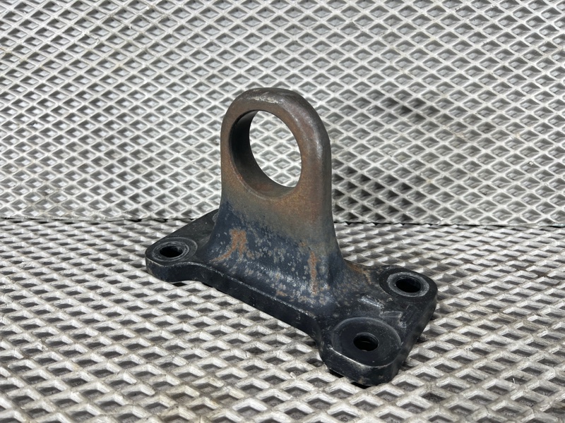 Петля буксировочная Land Rover Defender (L663, 2020г.)