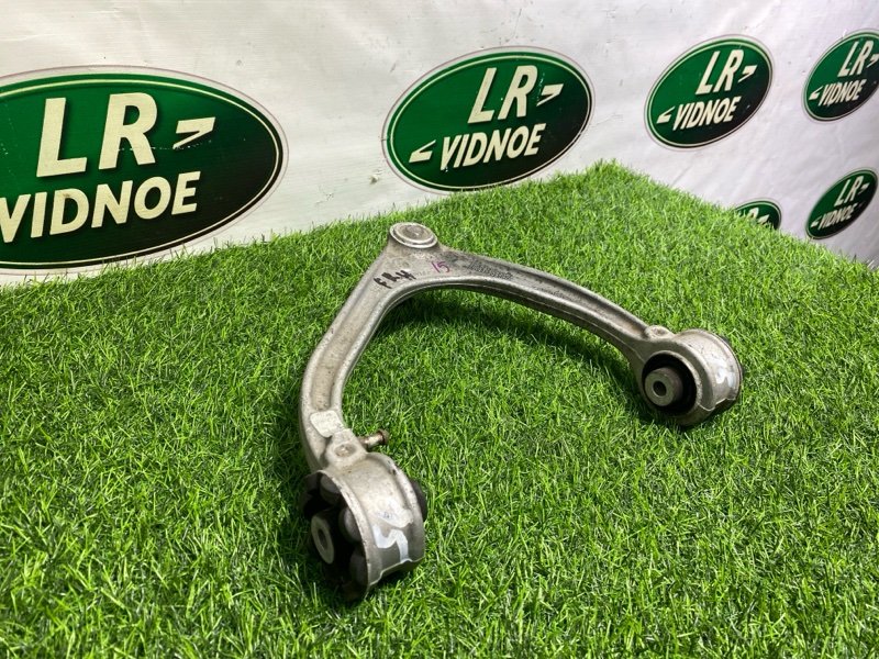 Рычаг верхний Land Rover Range Rover Velar (L560, 2018г.)