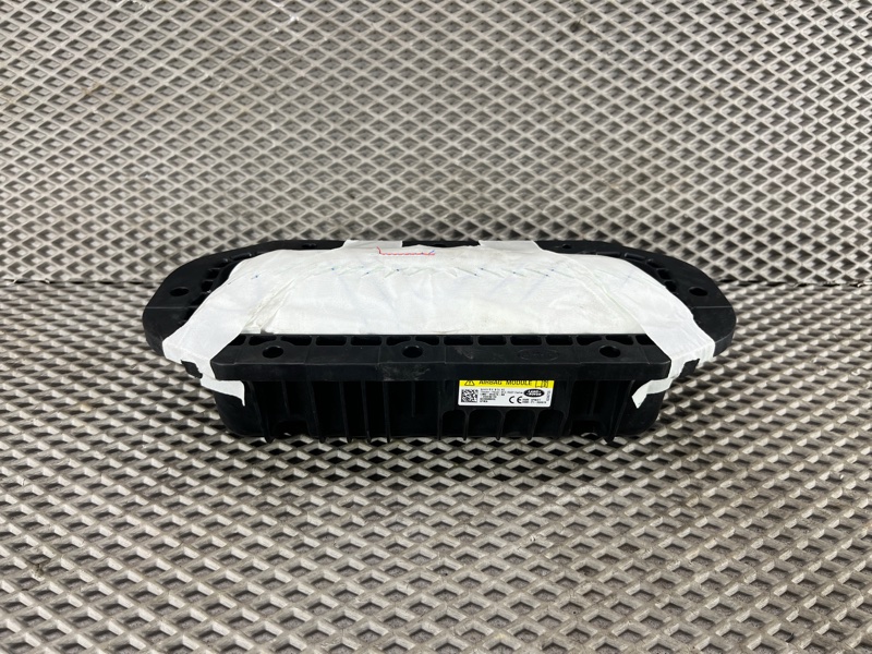 Подушка безопасности Land Rover Defender (L663, 2020г.)