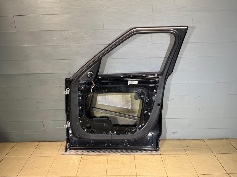 Дверь Land Rover Range Rover Sport (L494, 2017г.)