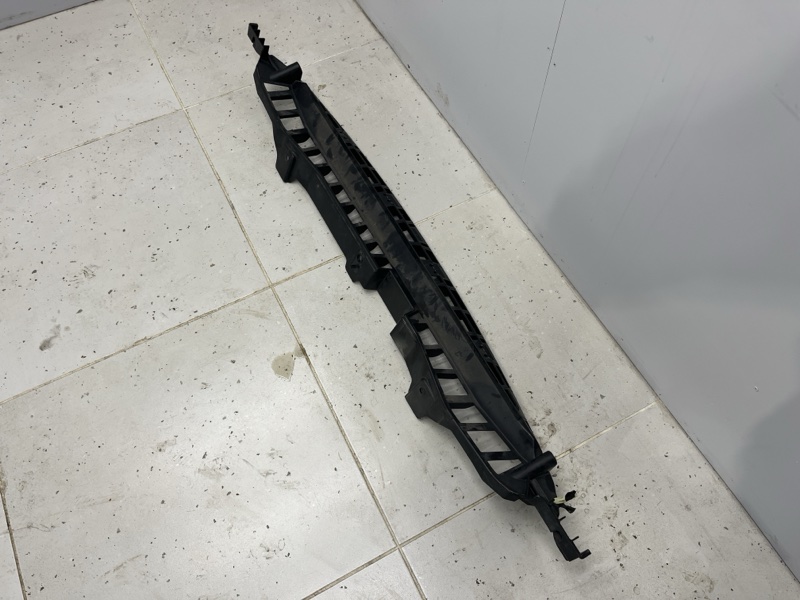 Кронштейн бампера Land Rover Range Rover Sport (L494, 2020г.)