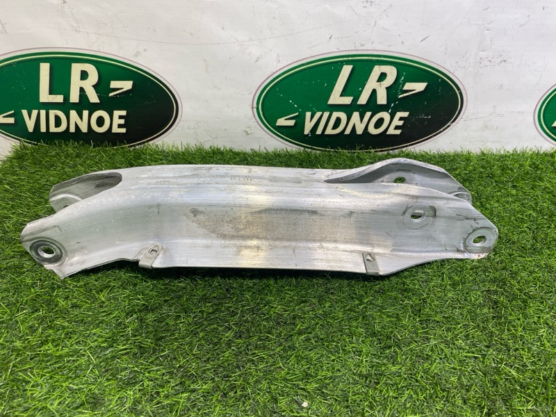 Рычаг нижний Range Rover Sport 3 (L461, 2023г.)