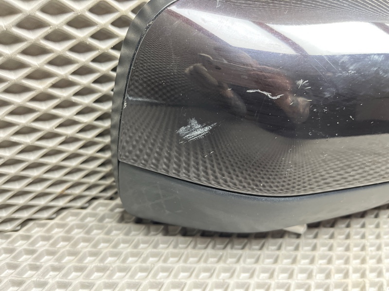 Зеркало наружное Land Rover Range Rover Sport (L320, 2012г.)