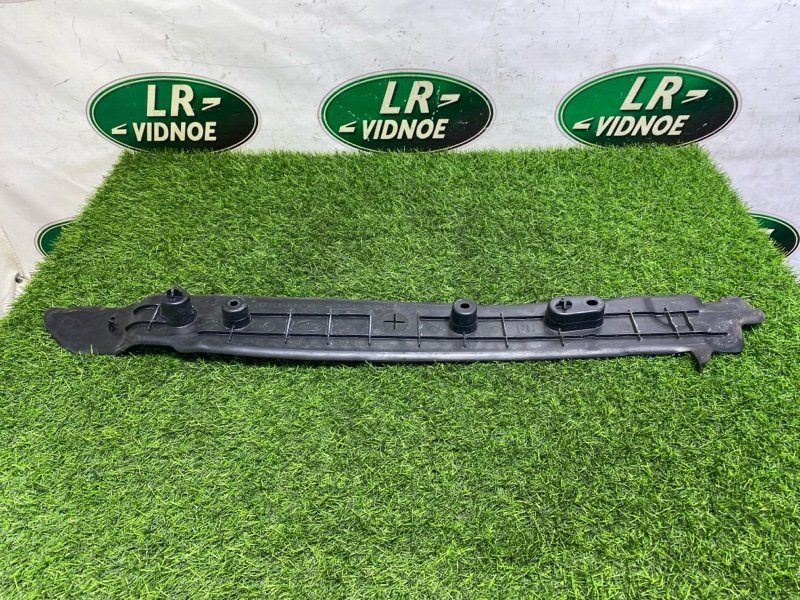 Пыльник крыла Range Rover Sport 3 (L461, 2023г.)