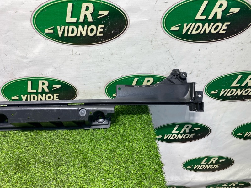 Кронштейн крепления бампера Range Rover Long (L405, 2018г.)