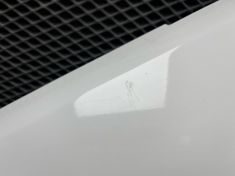 Крыло Land Rover Discovery Sport (L550, 2018г.)