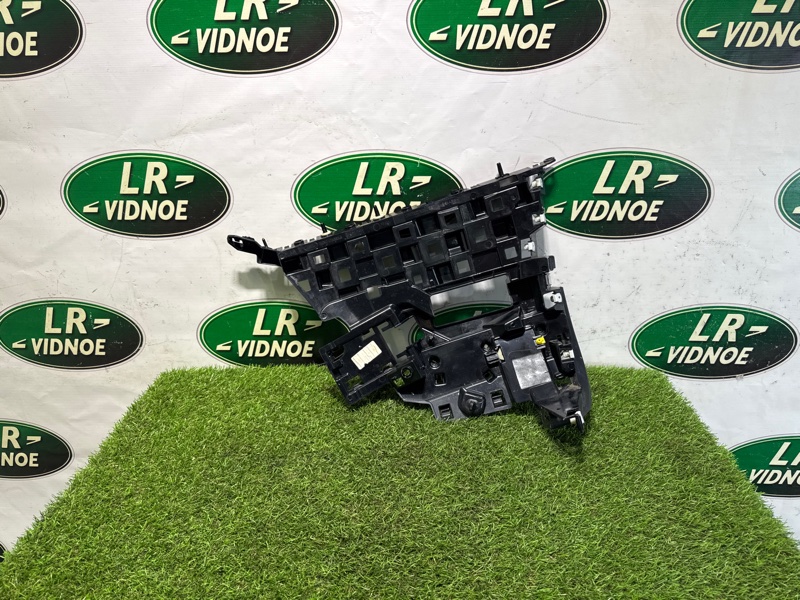 Кронштейн бампера Land Rover Range Rover Sport (L461, 2023г.)