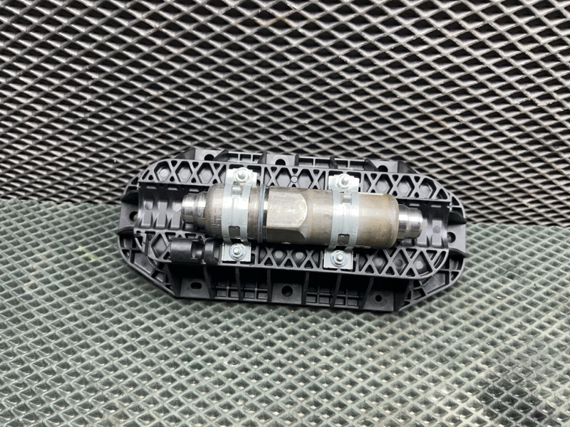 Подушка безопасности пассажира Land Rover Range Rover Sport (L494, 2014г.)