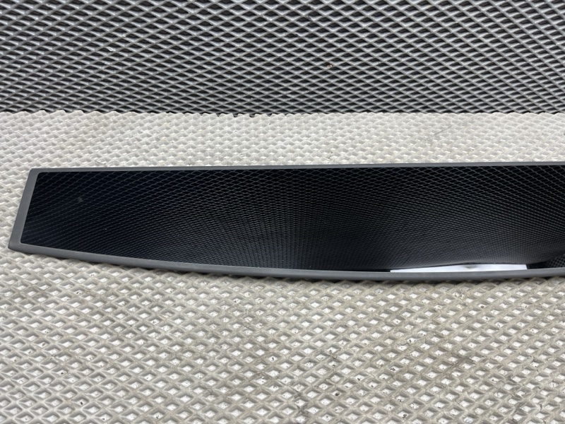 Стекло панорамной крыши Land Rover Range Rover Sport (L494, 2017г.)