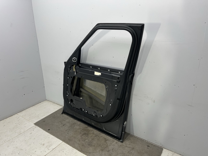 Дверь Land Rover Range Rover (L405, 2016г.)