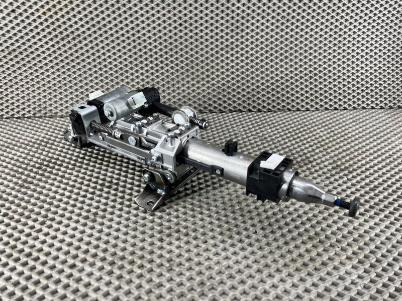 Рулевая колонка Land Rover Range Rover Sport (L461, 2024г.)