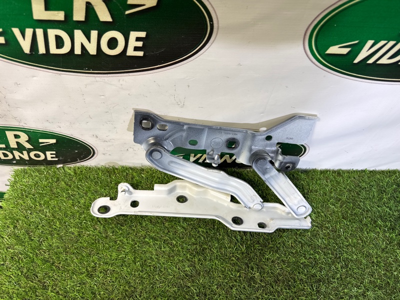 Петля капота Land Rover Range Rover Sport (L461, 2023г.)