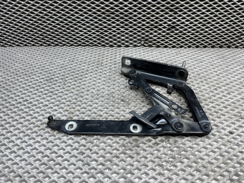 Петля капота Land Rover Range Rover Sport (L320, 2012г.)