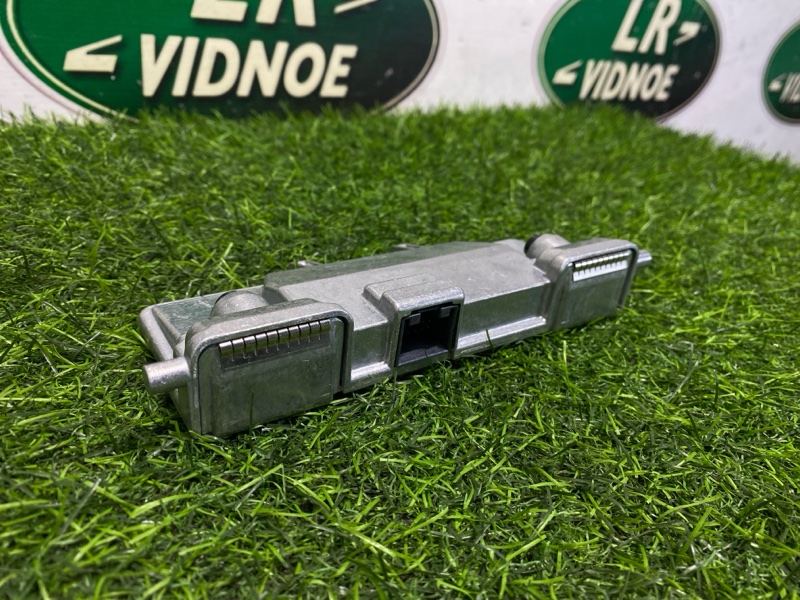 Стереокамера Land Rover Range Rover Evoque (L551, 2020г.)