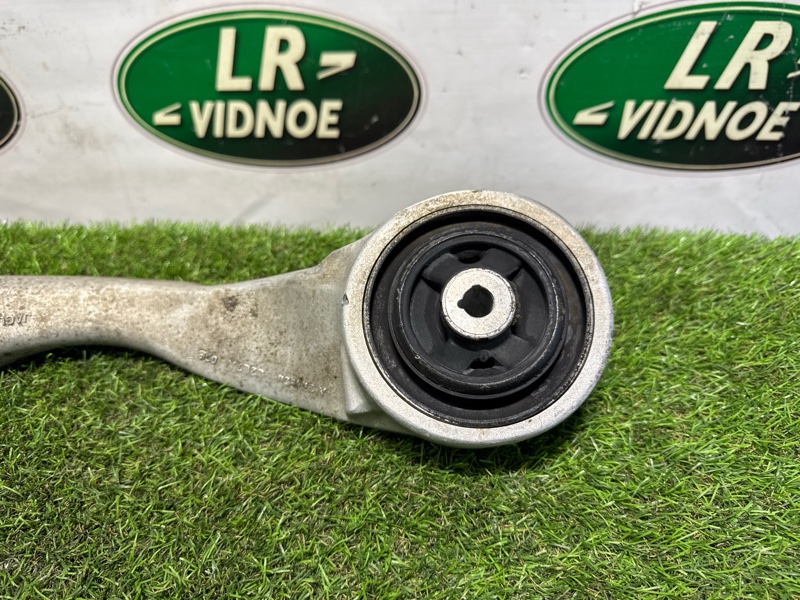 Рычаг Land Rover Range Rover Sport (L461, 2023г.)