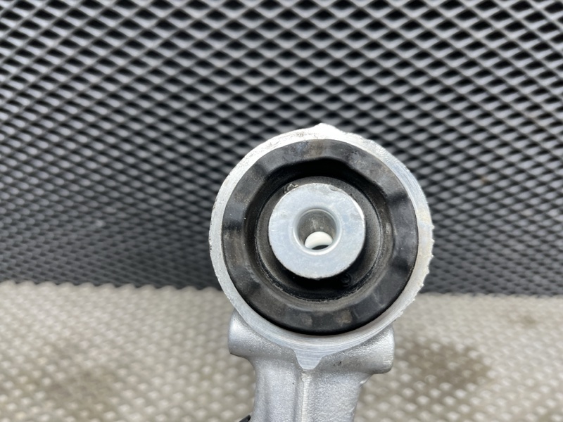 Рычаг верхний Land Rover Range Rover Sport (L494, 2020г.)