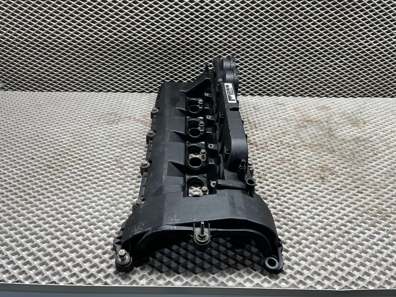 Клапанная крышка Land Rover Range Rover Sport (L320, 2011г.)