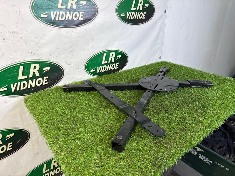 Распорка кузова Land Rover Range Rover Sport (L461, 2023г.)