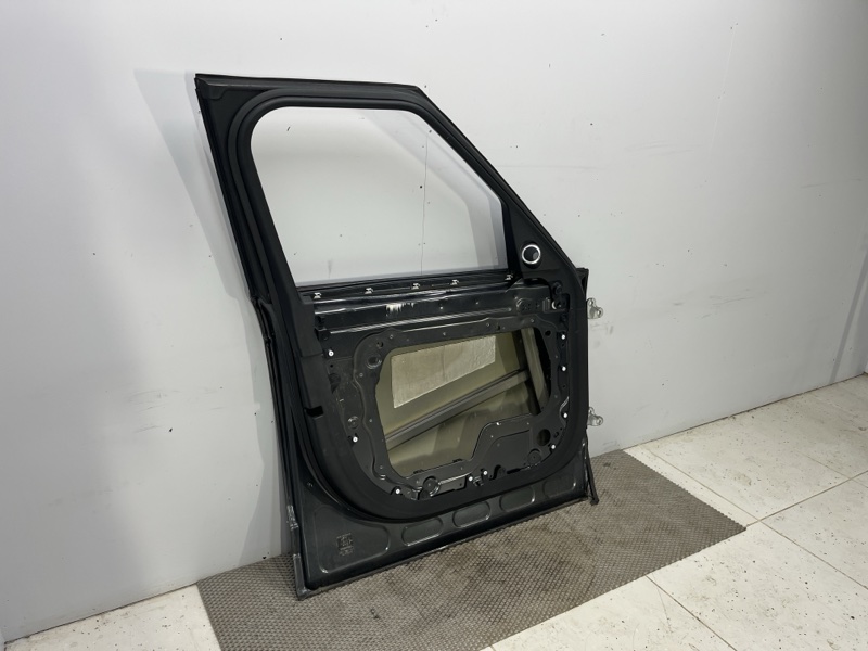Дверь Land Rover Range Rover (L405, 2016г.)