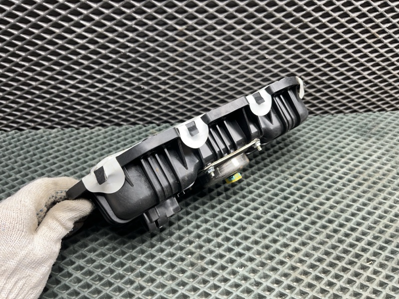 Подушка безопасности пассажира Land Rover Range Rover Velar (L560, 2018г.)